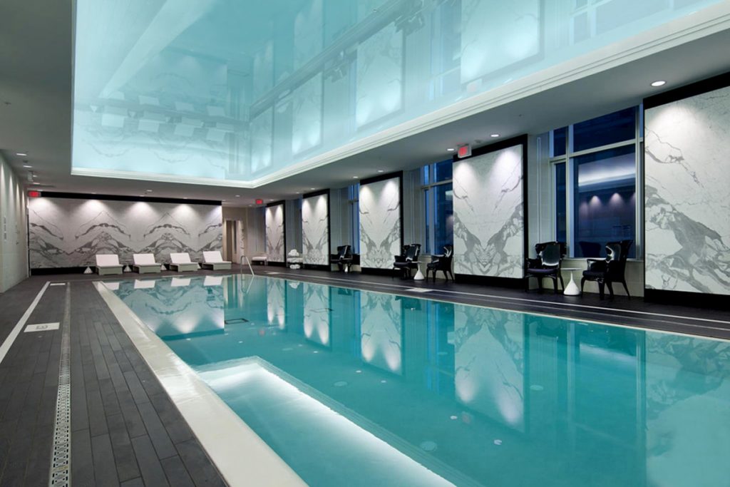 amazing-reflective-ceiling-and-custom-wall-murals-by-laqfoil-team-south-africa-1024x683.jpg