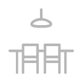 Столовая