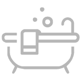 Ванная