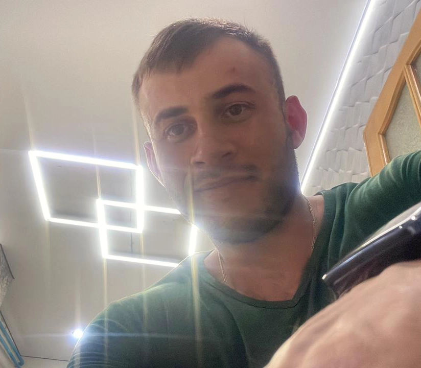 Василий