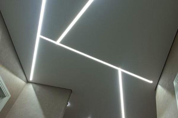 Architect ubiquitous deliverables